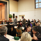 Konstituierende Sitzung Lochau _19__jpg-1270751221