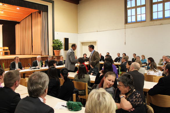 Konstituierende Sitzung Lochau _19__jpg-1270751221