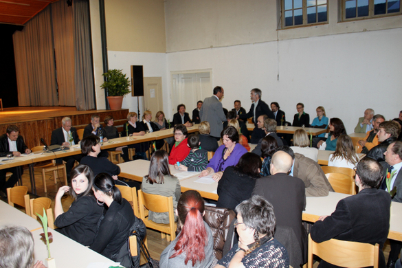 Konstituierende Sitzung Lochau _20__jpg-1270751239