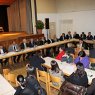 Konstituierende Sitzung Lochau _21__jpg-1270751258