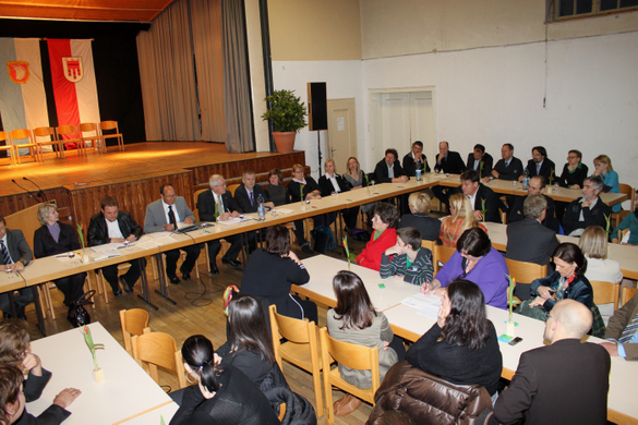 Konstituierende Sitzung Lochau _21__jpg-1270751258