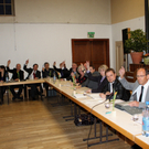 Konstituierende Sitzung Lochau _22__jpg-1270751274
