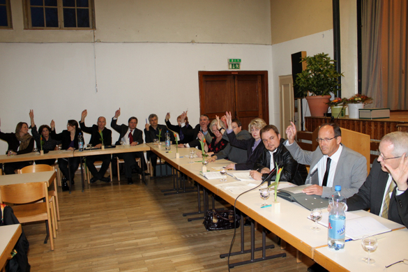 Konstituierende Sitzung Lochau _22__jpg-1270751274
