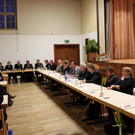 Konstituierende Sitzung Lochau _23__jpg-1270751291