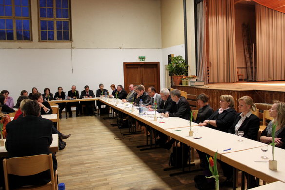 Konstituierende Sitzung Lochau _23__jpg-1270751291