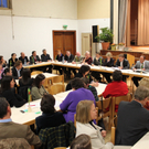 Konstituierende Sitzung Lochau _24__jpg-1270751309