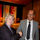 Konstituierende Sitzung Lochau _25__jpg-1270751324