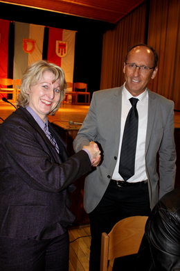 Konstituierende Sitzung Lochau _25__jpg-1270751324
