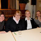 Konstituierende Sitzung Lochau _26__jpg-1270751338