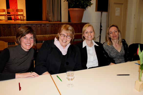 Konstituierende Sitzung Lochau _26__jpg-1270751338