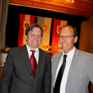 Konstituierende Sitzung Lochau _27__jpg-1270751353
