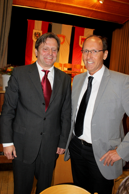 Konstituierende Sitzung Lochau _27__jpg-1270751353