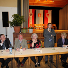 Konstituierende Sitzung Lochau _29__jpg-1270751384