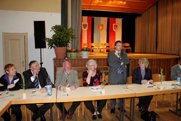 Konstituierende Sitzung Lochau _29__jpg-1270751384