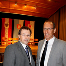 Konstituierende Sitzung Lochau _30__jpg-1270751400