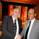 Konstituierende Sitzung Lochau _31__jpg-1270751416