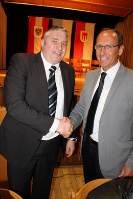 Konstituierende Sitzung Lochau _31__jpg-1270751416