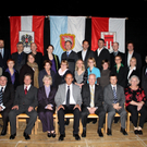 Konstituierende Sitzung Lochau _32__jpg-1270751433