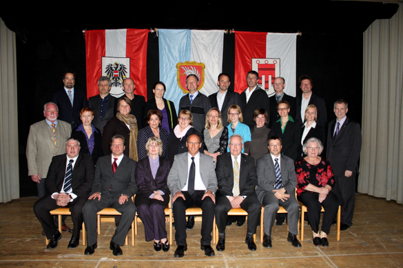 Konstituierende Sitzung Lochau _32__jpg-1270751433