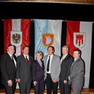 Konstituierende Sitzung Lochau _34__jpg-1270751465