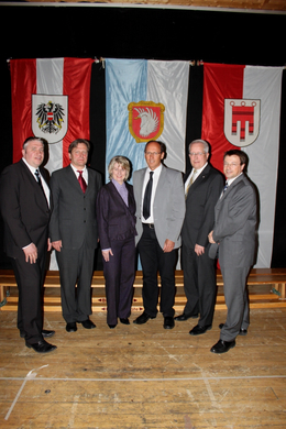 Konstituierende Sitzung Lochau _34__jpg-1270751465