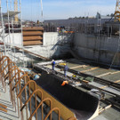 DSCN0643.JPG