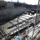 DSCN0650.JPG