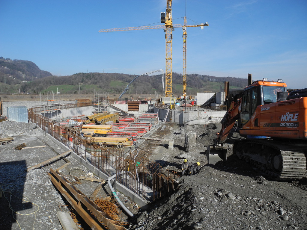 DSCN0633.JPG