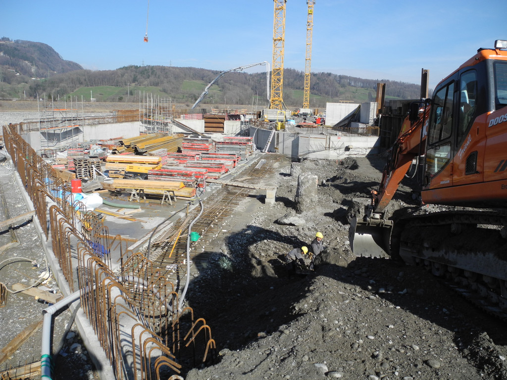 DSCN0634.JPG