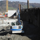 DSCN0635.JPG
