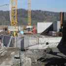 DSCN0636.JPG