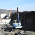 DSCN0637.JPG