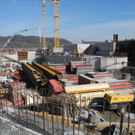 DSCN0638.JPG