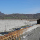 DSCN0639.JPG