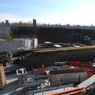 DSCN0642.JPG