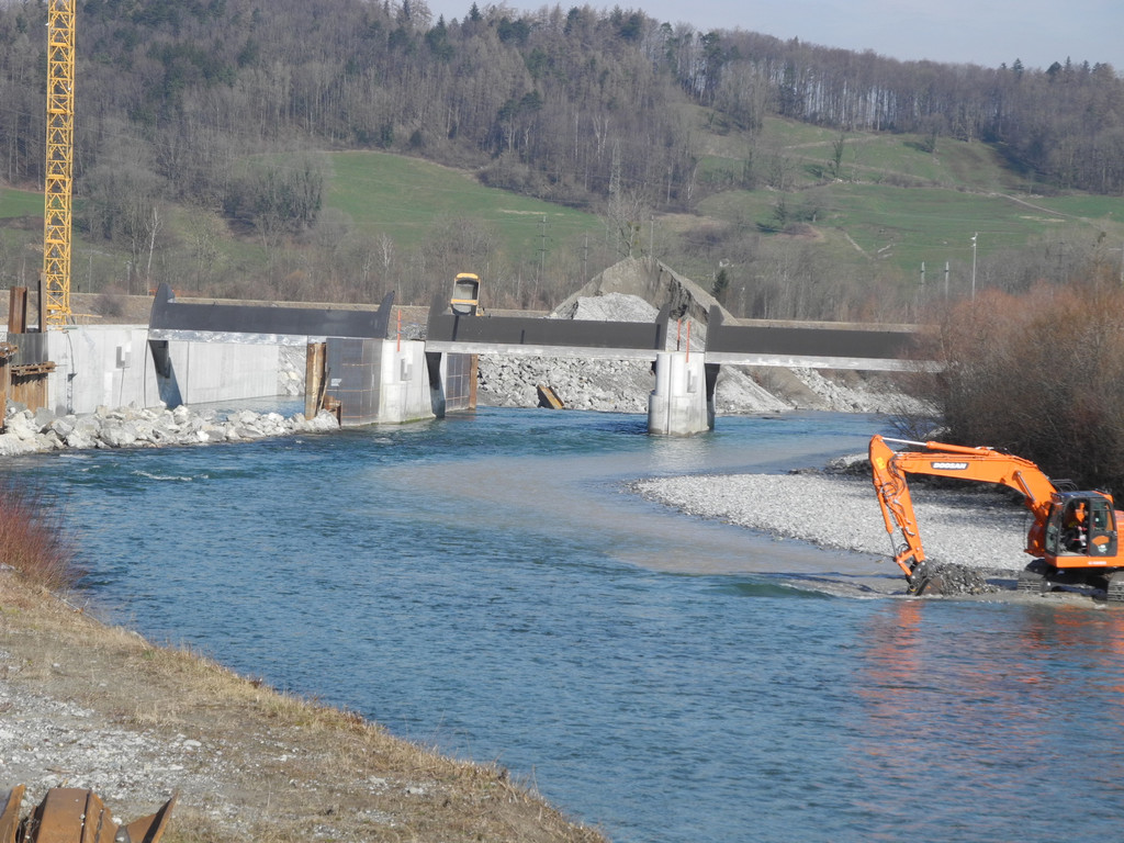 DSCN0653.JPG