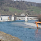 DSCN0653.JPG