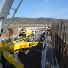DSCN0645.JPG