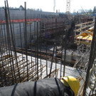 DSCN0646.JPG