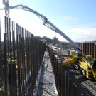 DSCN0647.JPG