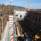 DSCN0649.JPG