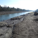 DSCN0654.JPG