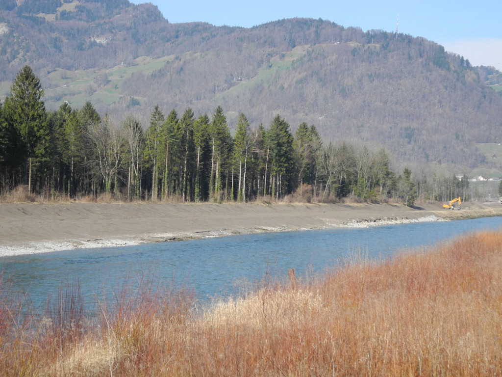 DSCN0658.JPG