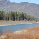 DSCN0658.JPG