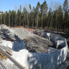 DSCN0661.JPG
