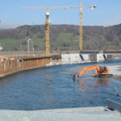 DSCN0657.JPG
