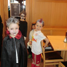 Bilder Faschingsparty