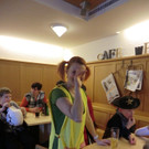 CIMG1114_0.JPG