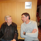 CIMG1115_0.JPG