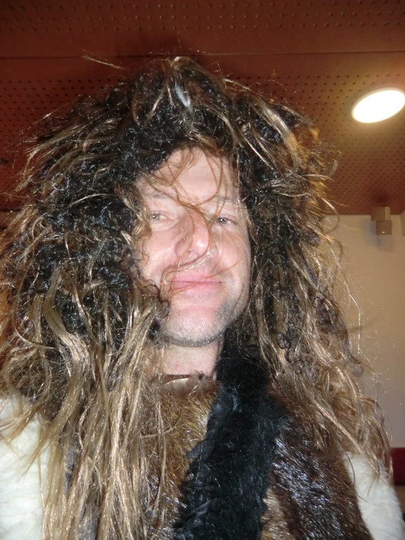CIMG1141_0.JPG